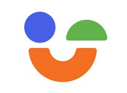 4jk IT Services Help Center home page